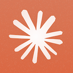 Logotipo do Claude